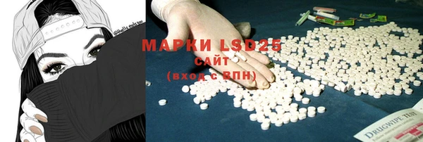 винт Медвежьегорск