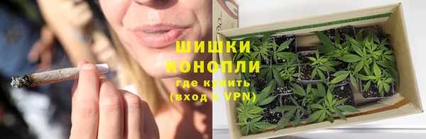 винт Медвежьегорск