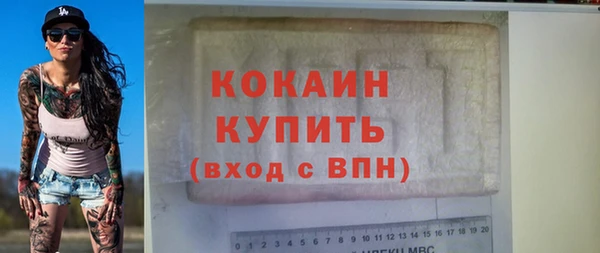 гидра Магас