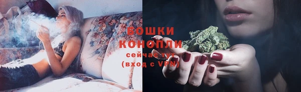 не бодяженный Магадан