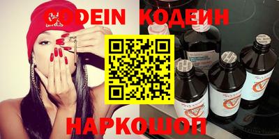 СК Новодвинск