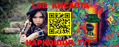 дмт Новокубанск
