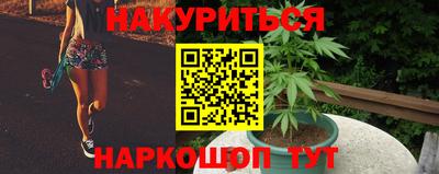 гашиш Новозыбков