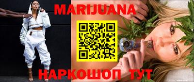 СК Новодвинск