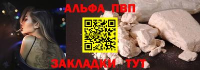 СК Новодвинск