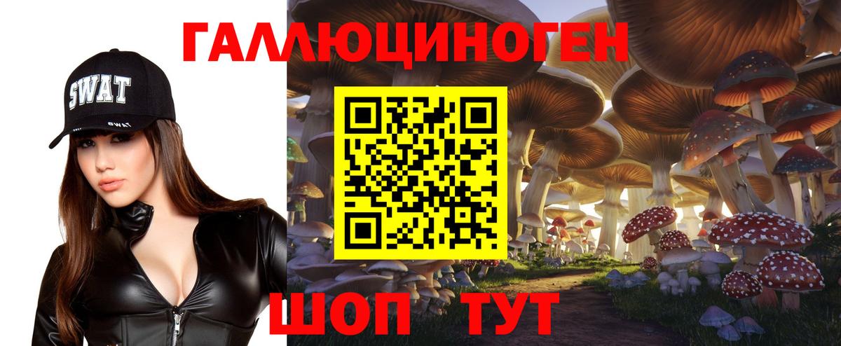 Галлюциногенные грибы MAGIC MUSHROOMS Сосновый Бор