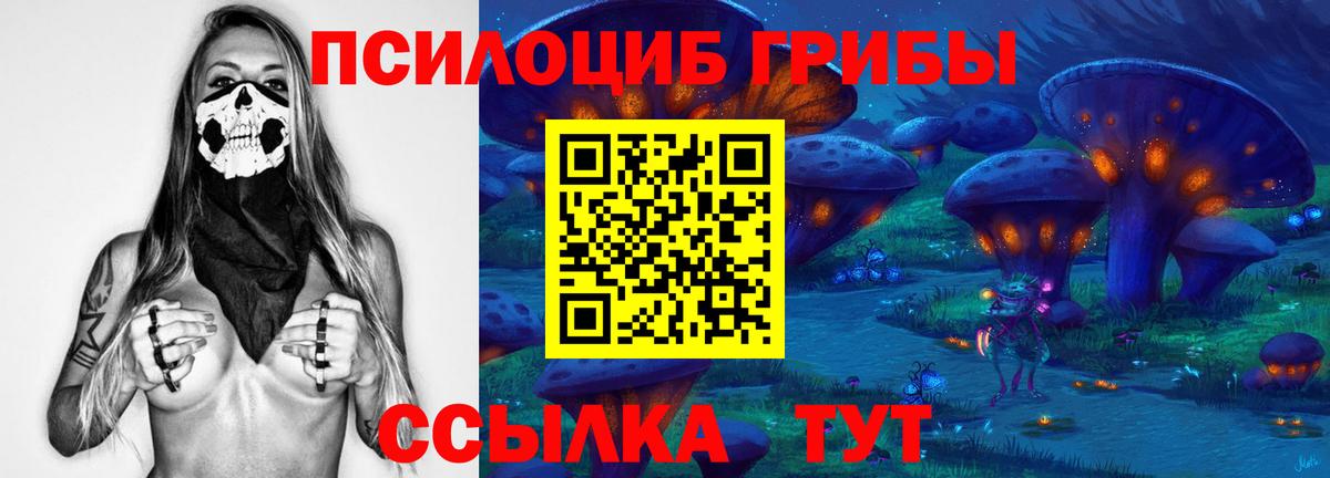 Галлюциногенные грибы мухоморы  Вход с VPN  Сосновый Бор 